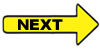 NEXT